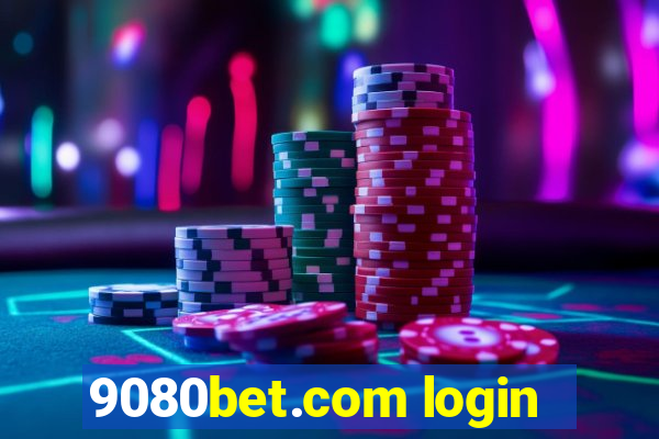 9080bet.com login